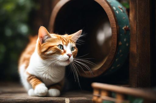 Cómo Elegir el Gato Perfecto para tu Hogar: Consideraciones al Adoptar un Gato